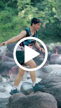 BIB:  <button type="button" onclick="openModal(28093912)" class="btn btn-primary btn-sm float-right" data-toggle="modal" data-target=".modal-high-quality">
                <i class="fa fa-download"></i> Download
                </button>